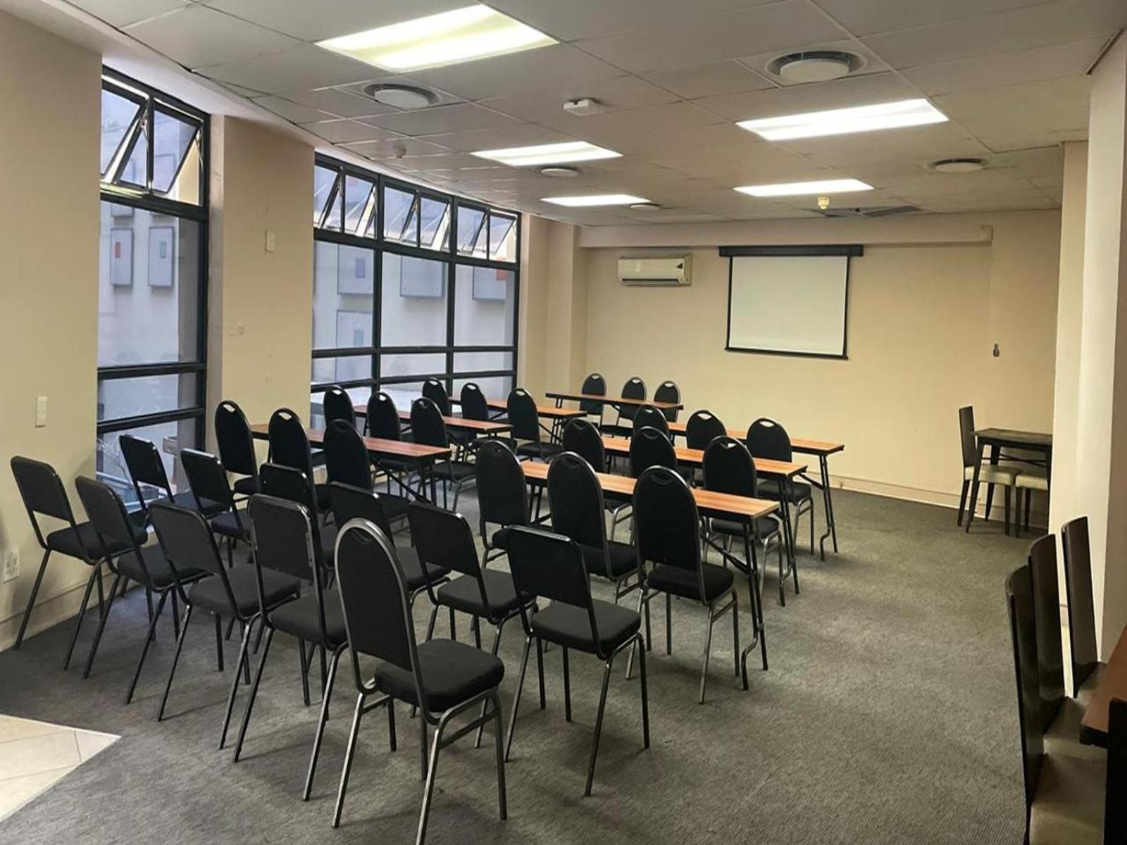 Mapungubwe Apartments 요하네스버그 외부 사진